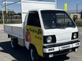 Daewoo Damas 1995 года за 1 800 000 тг. в Шымкент – фото 16