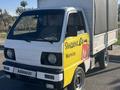 Daewoo Damas 1995 года за 1 800 000 тг. в Шымкент