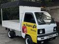 Daewoo Damas 1995 года за 1 800 000 тг. в Шымкент – фото 7