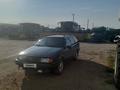 Volkswagen Passat 1992 года за 1 500 000 тг. в Житикара – фото 4