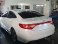 Hyundai Grandeur 2016 года за 4 000 000 тг. в Караганда – фото 4