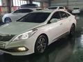 Hyundai Grandeur 2016 года за 4 000 000 тг. в Караганда – фото 5