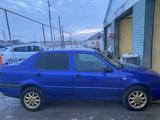 Volkswagen Vento 1995 годаүшін1 500 000 тг. в Атырау – фото 5