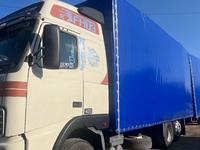 Volvo  FH 1996 годаүшін31 000 000 тг. в Жаркент