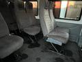 Ford Transit 2012 годаүшін5 500 000 тг. в Атырау – фото 10