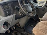 Ford Transit 2012 года за 5 500 000 тг. в Атырау – фото 4