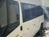 Ford Transit 2012 года за 5 500 000 тг. в Атырау – фото 5