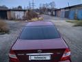 Toyota Camry 2002 годаfor5 000 000 тг. в Усть-Каменогорск – фото 7