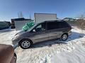 Toyota Sienna 2005 года за 8 500 000 тг. в Алматы – фото 8