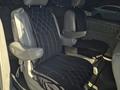 Toyota Sienna 2005 года за 8 500 000 тг. в Алматы – фото 4