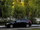 Chevrolet Cruze 2013 годаүшін4 100 000 тг. в Усть-Каменогорск – фото 2