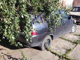 ВАЗ (Lada) 2112 2006 года за 300 000 тг. в Усть-Каменогорск – фото 3