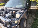 ВАЗ (Lada) 2112 2006 года за 300 000 тг. в Усть-Каменогорск – фото 4