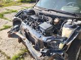 ВАЗ (Lada) 2112 2006 года за 300 000 тг. в Усть-Каменогорск – фото 5