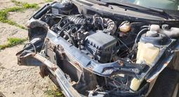 ВАЗ (Lada) 2112 2006 года за 300 000 тг. в Усть-Каменогорск – фото 5