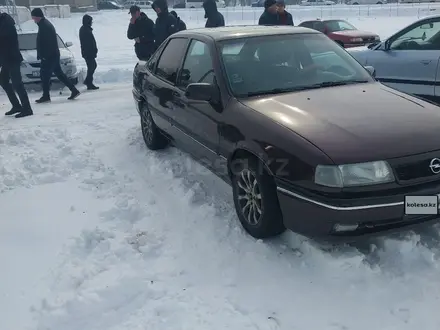 Opel Vectra 1993 года за 1 200 000 тг. в Шымкент – фото 11