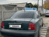 Volkswagen Passat 1997 годаfor1 600 000 тг. в Павлодар – фото 3