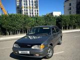 ВАЗ (Lada) 2115 2007 годаүшін1 000 000 тг. в Атырау