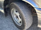 ВАЗ (Lada) 2115 2007 годаүшін1 000 000 тг. в Атырау – фото 3