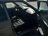 ВАЗ (Lada) 2115 2007 годаүшін1 000 000 тг. в Атырау – фото 4