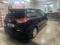 Toyota Estima 2007 годаүшін6 000 000 тг. в Павлодар