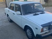 ВАЗ (Lada) 2107 2010 года за 1 000 000 тг. в Астана