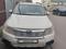 Subaru Forester 2009 годаfor5 390 000 тг. в Алматы