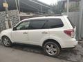 Subaru Forester 2009 годаүшін5 390 000 тг. в Алматы – фото 3