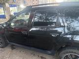 Renault Duster 2014 года за 3 750 000 тг. в Караганда – фото 4