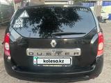 Renault Duster 2014 года за 3 750 000 тг. в Караганда – фото 5