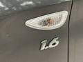 Hyundai Accent 2014 года за 4 550 000 тг. в Караганда – фото 11
