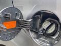Hyundai Accent 2014 года за 4 550 000 тг. в Караганда – фото 13