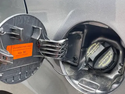 Hyundai Accent 2014 года за 4 550 000 тг. в Караганда – фото 13