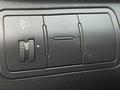 Hyundai Accent 2014 года за 4 550 000 тг. в Караганда – фото 15