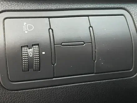 Hyundai Accent 2014 года за 4 550 000 тг. в Караганда – фото 15