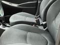 Hyundai Accent 2014 года за 4 550 000 тг. в Караганда – фото 16