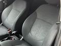 Hyundai Accent 2014 года за 4 550 000 тг. в Караганда – фото 17