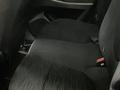 Hyundai Accent 2014 года за 4 550 000 тг. в Караганда – фото 18