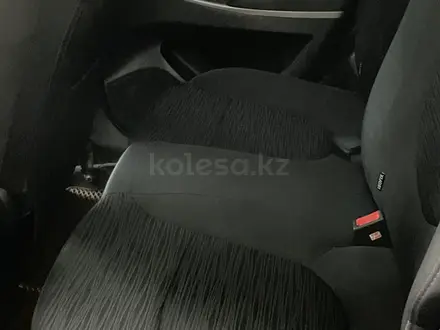 Hyundai Accent 2014 года за 4 550 000 тг. в Караганда – фото 18