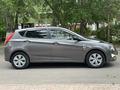 Hyundai Accent 2014 года за 4 550 000 тг. в Караганда – фото 4
