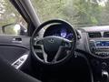 Hyundai Accent 2014 года за 4 550 000 тг. в Караганда – фото 21