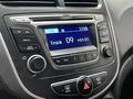 Hyundai Accent 2014 года за 4 550 000 тг. в Караганда – фото 23