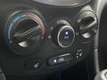 Hyundai Accent 2014 года за 4 550 000 тг. в Караганда – фото 24