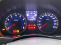 Hyundai Accent 2014 года за 4 550 000 тг. в Караганда – фото 25