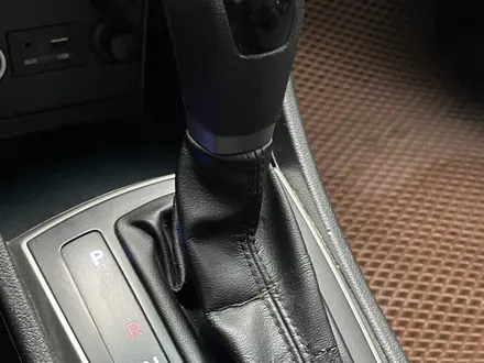 Hyundai Accent 2014 года за 4 550 000 тг. в Караганда – фото 27