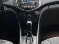 Hyundai Accent 2014 года за 4 550 000 тг. в Караганда – фото 26