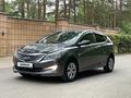 Hyundai Accent 2014 года за 4 550 000 тг. в Караганда