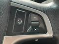 Hyundai Accent 2014 года за 4 550 000 тг. в Караганда – фото 30