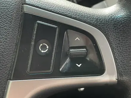 Hyundai Accent 2014 года за 4 550 000 тг. в Караганда – фото 30