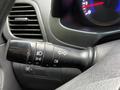 Hyundai Accent 2014 года за 4 550 000 тг. в Караганда – фото 31